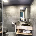 Blackhome Boutique I Contactless Check-in Aparthotel