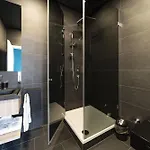 Blackhome Boutique I Contactless Check-in Aparthotel 3*