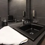 Blackhome Boutique I Contactless Check-in 3* Innsbruck