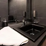 Aparthotel Blackhome Boutique I Contactless Check-in 3*