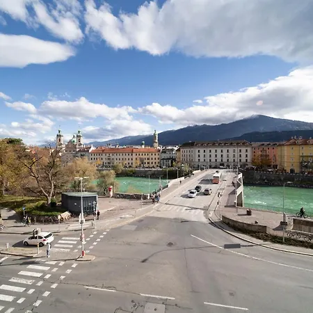 Apart-hotel Blackhome Boutique I Contactless Check-in