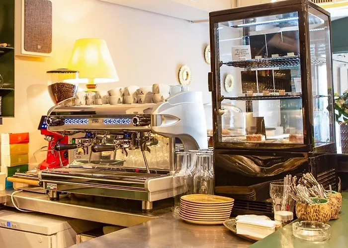 Blackhome Boutique I Contactless Check-in 公寓式酒店