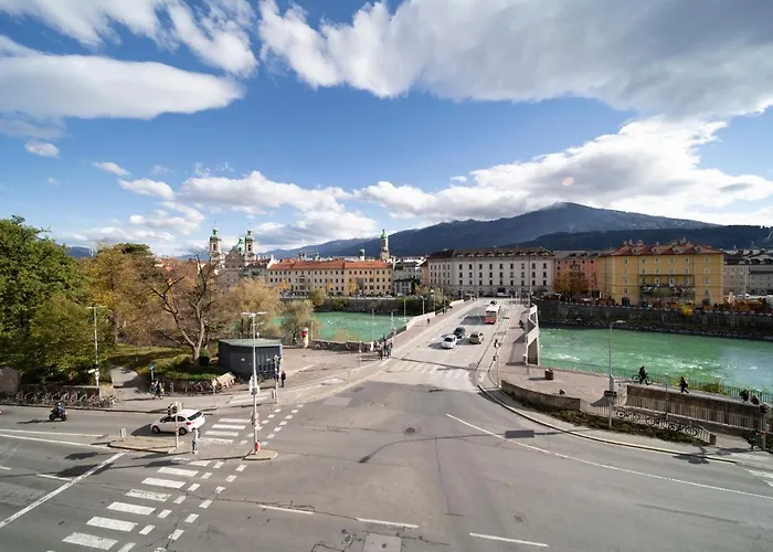 公寓式酒店 Blackhome Boutique I Contactless Check-in