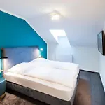 Hotel apartamentowy Blackhome Boutique I Contactless Check-in Innsbruck