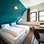 Blackhome Boutique I Contactless Check-in Hotel apartamentowy 3*